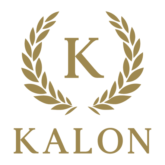 Kalon Logo