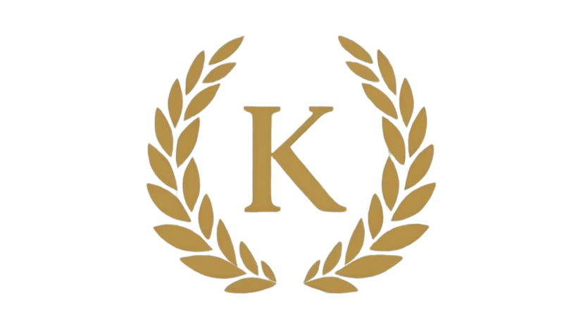 Kalon logo